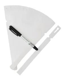 marker-ii-etykiety-biale-petlowe-do-opisu-roslin-250x17mm-17x250-100szt