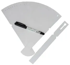 marker-ii-etykiety-biale-petlowe-do-opisu-roslin-250x25mm-25x250-100szt