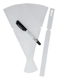 marker-ii-etykiety-petlowe-do-opisu-roslin-327x20mm-20x327-100szt-bial
