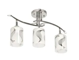 lampa-sufitowa-ven-w-n-0624-3-metalowa-l529