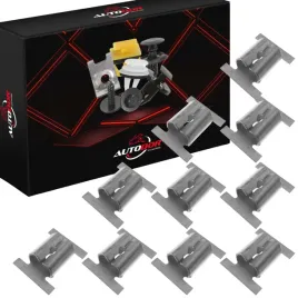 astra-croma-corsa-combo-b-c-d-fiat-doblo-blaszki-spinki-oslony-silnika