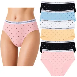6x-majki-damskie-bawelniane-figi-maxi-sportowe-klasyczne-zestaw-majtek-s-m