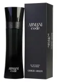 giorgio-armani-code-125ml-edt