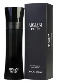 giorgio-armani-code-125ml-edt