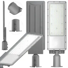 lampa-uliczna-led-zewnetrzna-150w-mocna-regulowana-na-parking-boisko-ip65