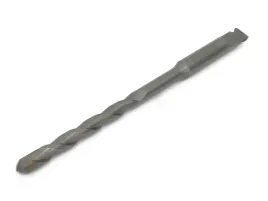 wiertlo-centrujace-eibenstock-do-koron-70-mm-35614000