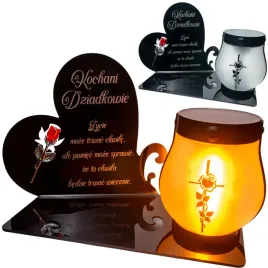 wieczny-znicz-solarny-statuetka-dla-dziadkow-na-grob-wszystkich-swietych