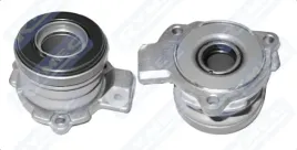 rymec-wysprzeglik-opel-astra-vectra-18-20-16v-17-20-dti-95-05