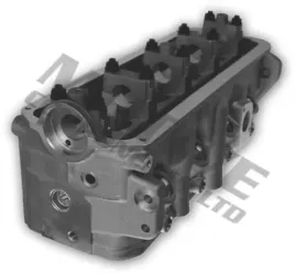 motive-glowica-silnika-vw-19td-abl