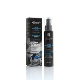 olej-serum-do-ciala-i-wlosow-santo-volcano-spa-na-rozstepy-zmarszczki-wlosy