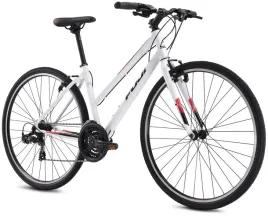 rower-crossowy-fuji-absolute-2-1-kola-28-rama-19-shimano-tylko-12kg