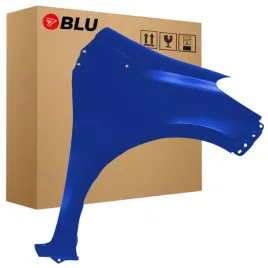 blu-blotnik-toyota-yaris-iii-3-xp130-8x2-prawy-niebieski-11-20-przod