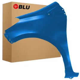 blu-blotnik-toyota-yaris-iii-3-xp130-8t7-lewy-niebieski-11-20-przod
