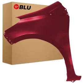 blu-blotnik-toyota-yaris-iii-3-xp130-3t3-lewy-czerwony-11-20-przod