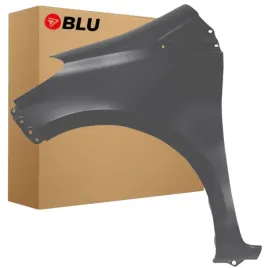 blu-blotnik-toyota-yaris-iii-3-xp130-1g2-lewy-srebrny-11-20-przod