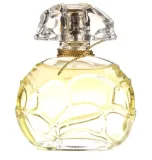 houbigant-quelques-fleurs-l-original-100ml-ext