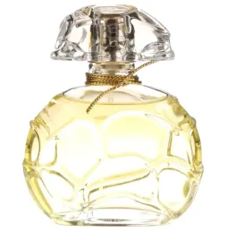 houbigant-quelques-fleurs-l-original-100ml-ext