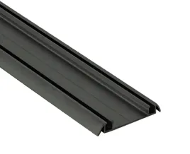 tor-gorny-prowadnica-drzwi-przesuwne-szyna-do-szafy-czarny-mat-250cm