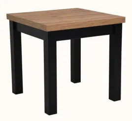 masywny-kwadratowy-drewniany-stol-rozkladany-80x80-160-boho-dab