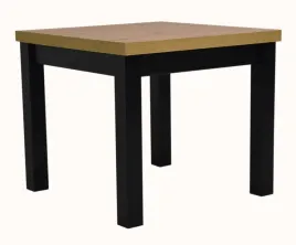 solidny-duzy-stol-kwadratowy-dab-rozkladany-90x90-190-do-pokoju-kuchni