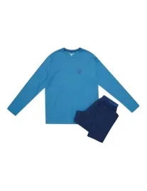 pizama-henderson-41906-joger-meska-dlugi-rekaw-xxl55x