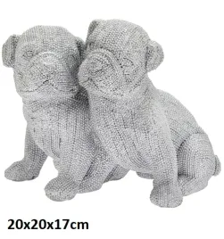 figurka-mops-20x20x17-cm