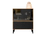 witryna-do-salonu-ella-102-stan-nowy