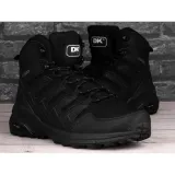forest-high-kod-producenta-vb16939