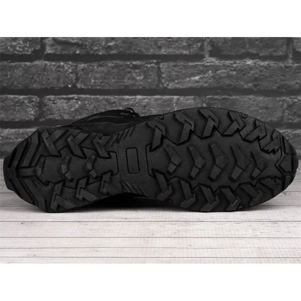 forest-high-kod-producenta-vb16939-marka-dk