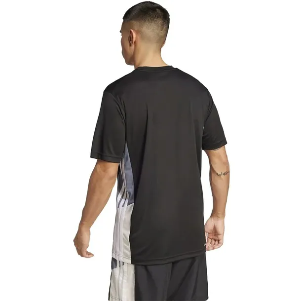 ji8397000-rozmiar-s