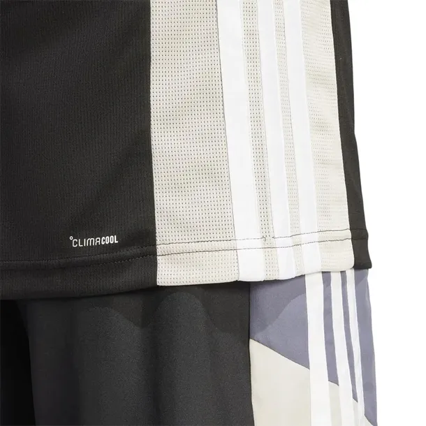 ji8397000-marka-adidas-kod-producenta-ji8397000