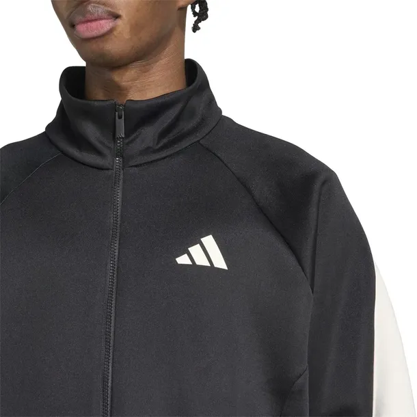 jn1821000-marka-adidas-kod-producenta-jn1821000
