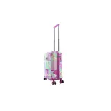 b13w04910-marka-saxoline
