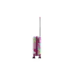 b13w04910-marka-saxoline-kod-producenta-b13w04910