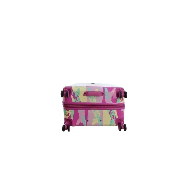 b13w04910-kod-producenta-b13w04910