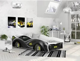 lozko-auto-160x80-cm-czarne-z-materacem-cara-ak