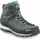litepeak-lady-gtx