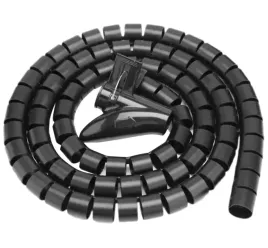 ag873-organizer-maskownica-kabli-2m-atl