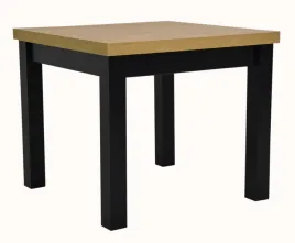 duzy-kwadratowy-drewniany-stol-rozkladany-90x90-290-bat-dab-do-pokoju