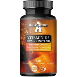 apollo-s-hegemony-vitamin-d3-4000-iu-120-kaps