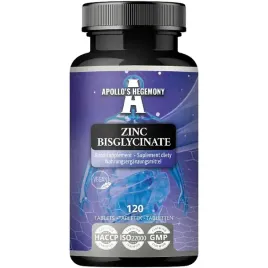 apollo-s-hegemony-zinc-bisglycinate-120-tabl