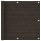 parawan-balkonowy-brazowy-90x400-cm-hdpe