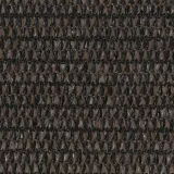 parawan-balkonowy-brazowy-90x400-cm-hdpe