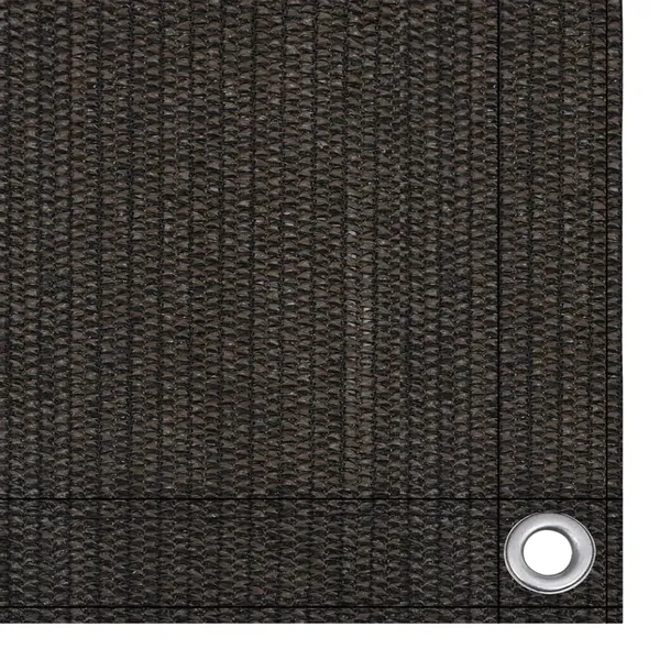 parawan-balkonowy-brazowy-90x400-cm-hdpe