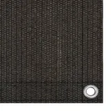 parawan-balkonowy-brazowy-90x400-cm-hdpe