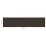 parawan-balkonowy-brazowy-90x400-cm-hdpe