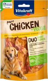 vitakraft-chicken-duo-veggie-batat-kurczak-80g