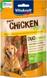 vitakraft-chicken-duo-veggie-szpinak-kurczak-80g