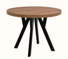 duzy-okragly-rozkladany-stol-loft-dab-100-200-do-salonu-jadalni-boho