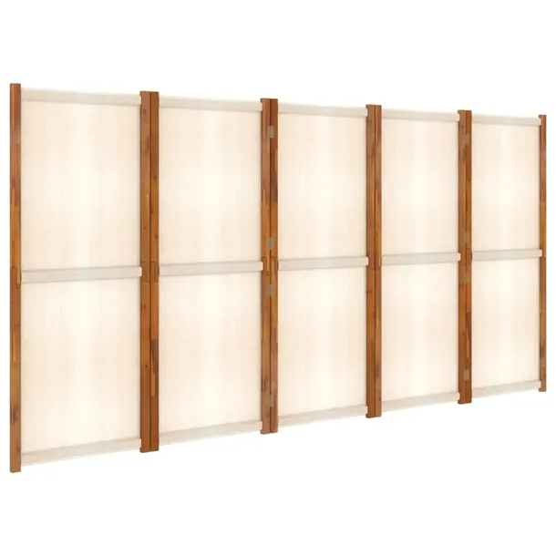 parawan-5-panelowy-kremowy-350-x-180-cm